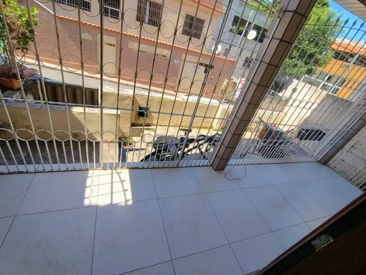 2 casas em  Dumont - Vitória - ES - Foto 4
