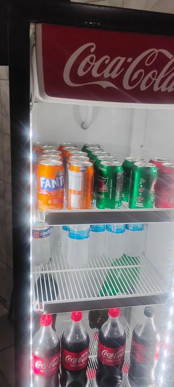 Freezer Expositora  - Foto 4