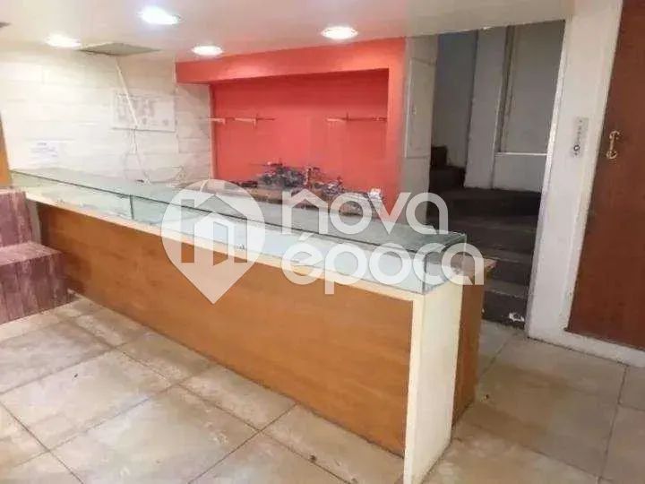 Centro | Prédio Comercial - Foto 4