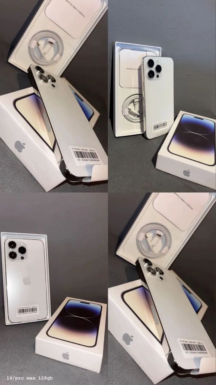 CELL