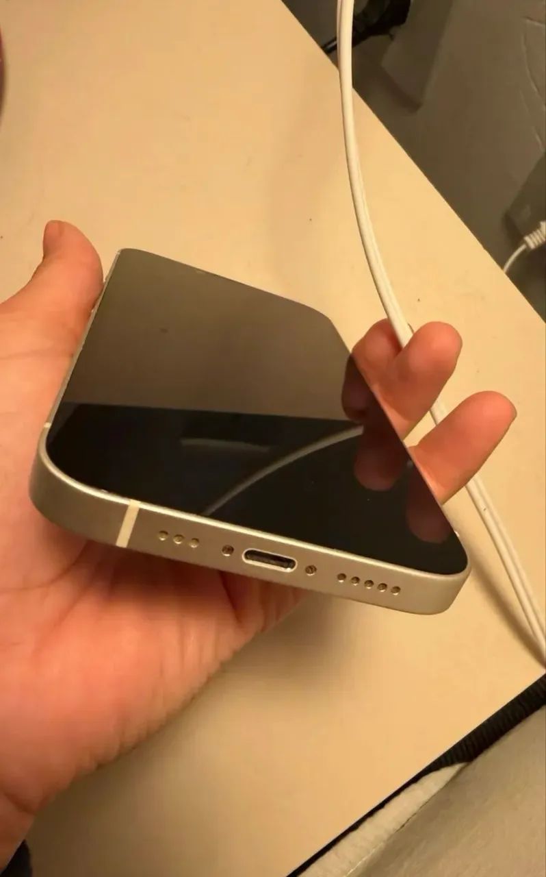 IPHONE 14  - Foto 2
