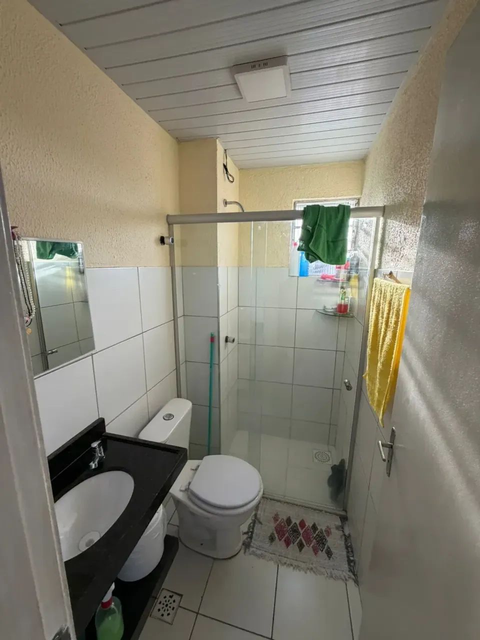 VEnda Apartamento REsidencial ITaperi - Foto 5