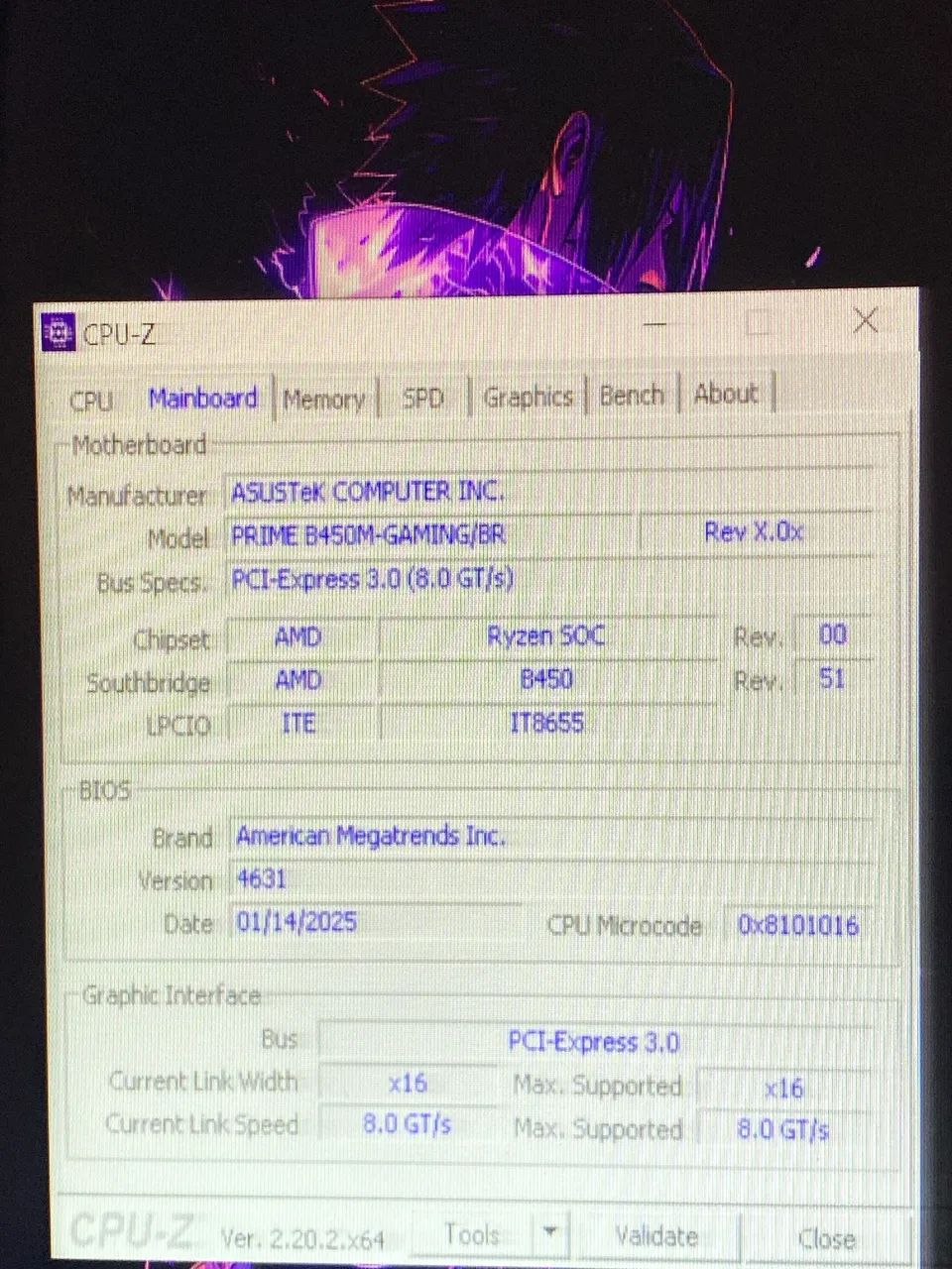 Computador gamer - Foto 4