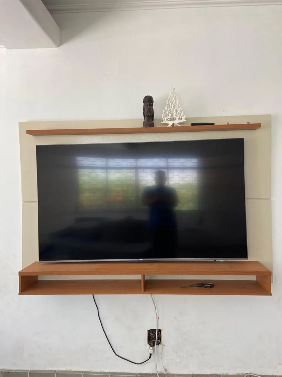 TV Panel65204304045442122