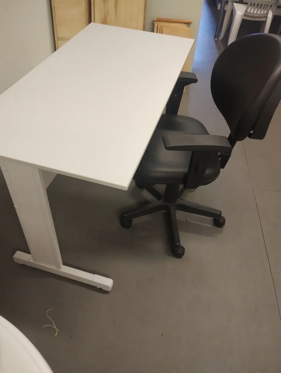 Mesa Escritório 441092071081922562