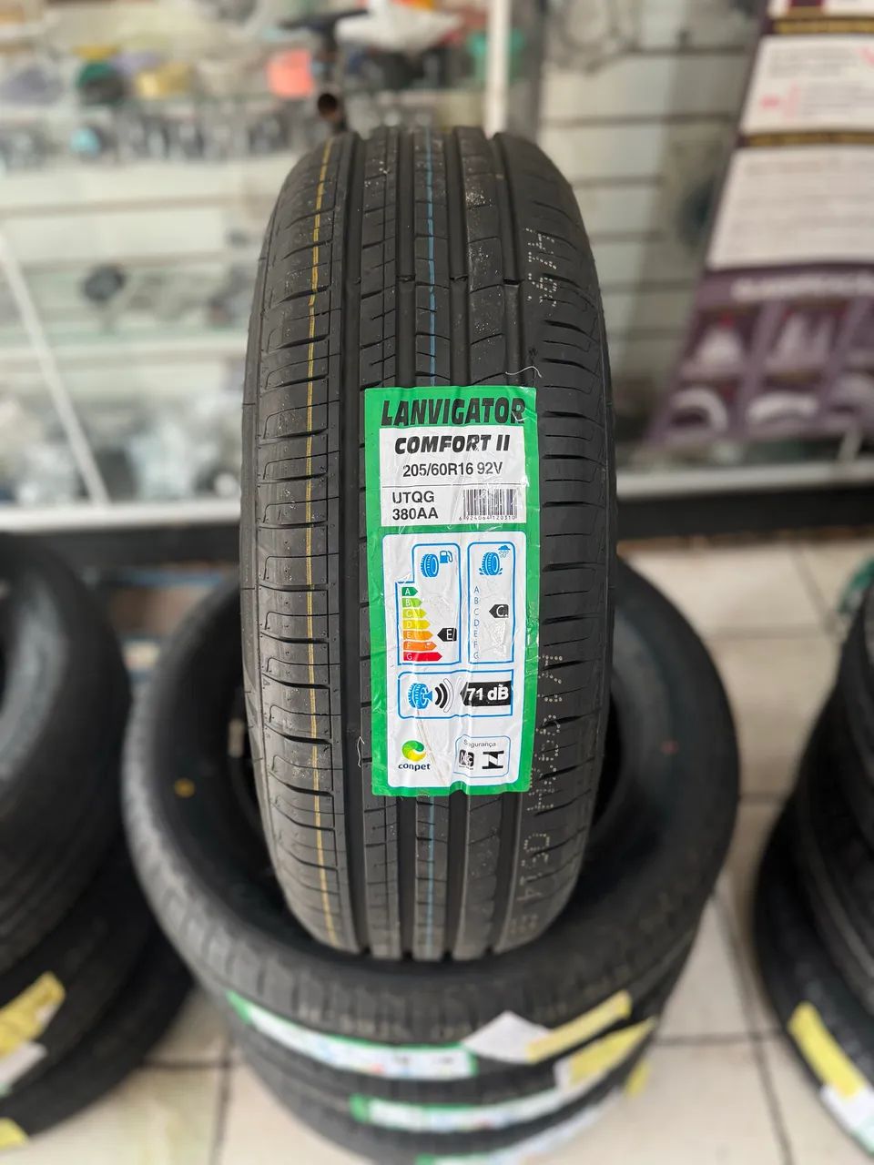 RT-162086‼️ Eixo Caixa Peneira E Bandeijao 9813486 Tc55 57 59 5070 5090