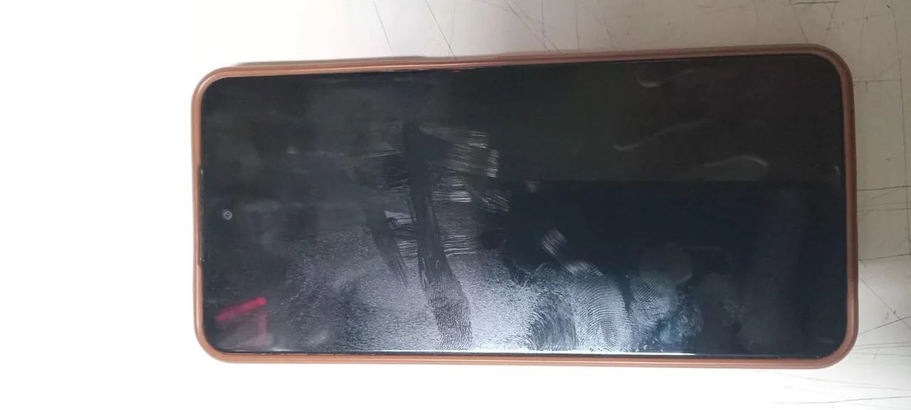 Vendo Realme C75 