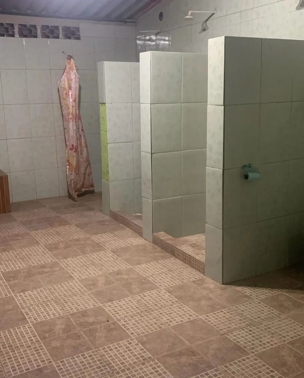 Sítio pé no chão  - Foto 5