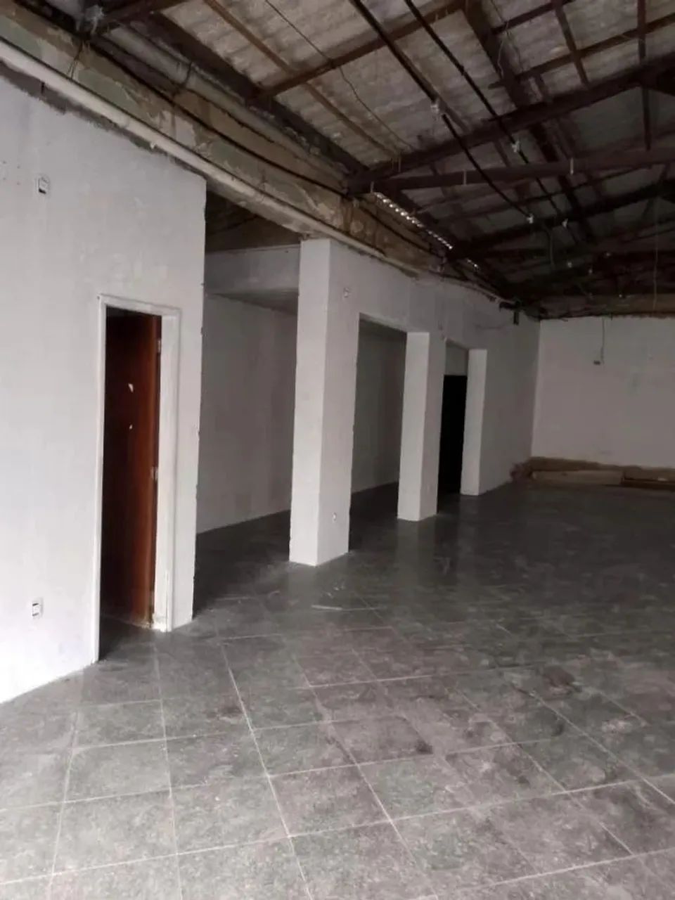 Imóvel Comercial para Venda em Natal, Cidade Alta, 1 dormitório, 2 banheiros - Foto 11