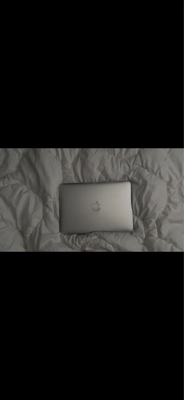 MacBook 2017 - Super conservado - Foto 5