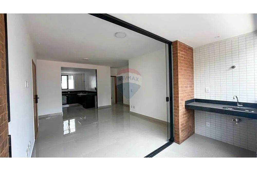 Apartamento 3 quartos no Gutierrez! - Foto 3