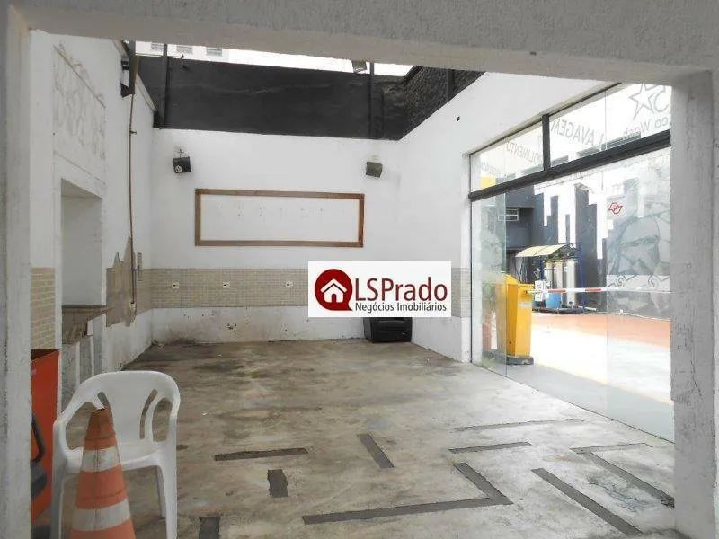 Terreno para Posto de gasolina - Foto 5