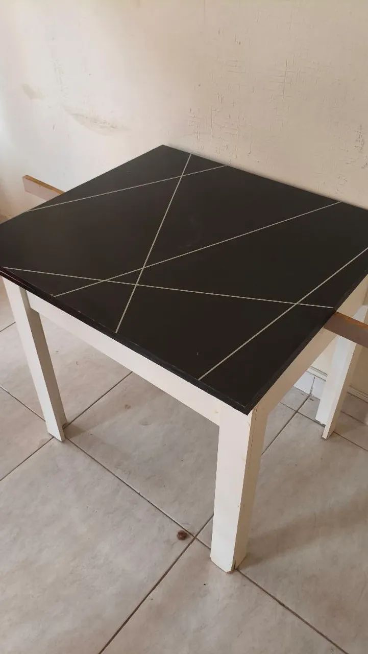 Mesa