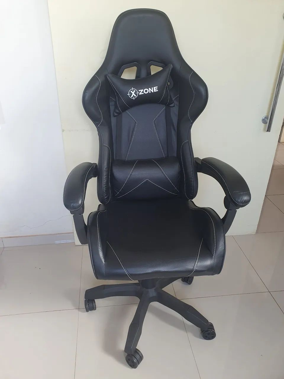 Cadeira Gamer