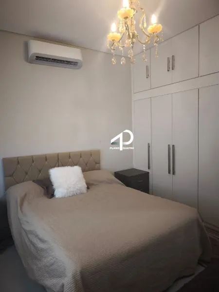 Apartamento com 2 quarto(s) no bairro Bandeirantes em Cuiabá - MT