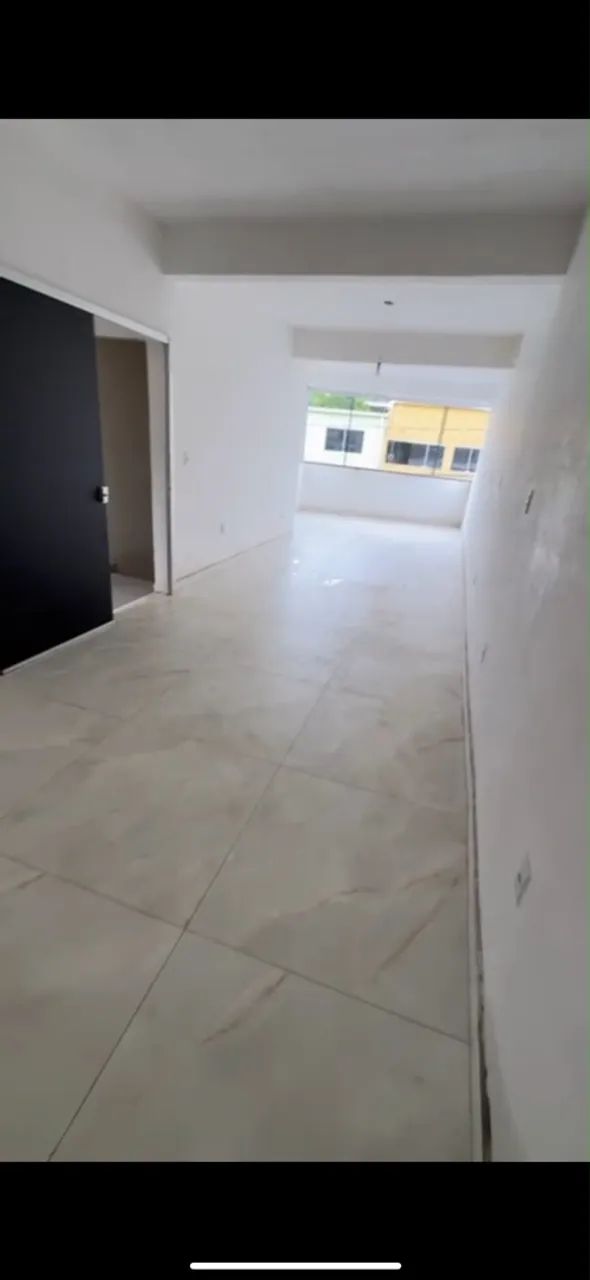 Alugo loja comercial  - Foto 2