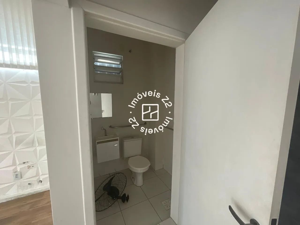 SOBRADO A VENDA NO BAIRRO VILA NOVA - Foto 4