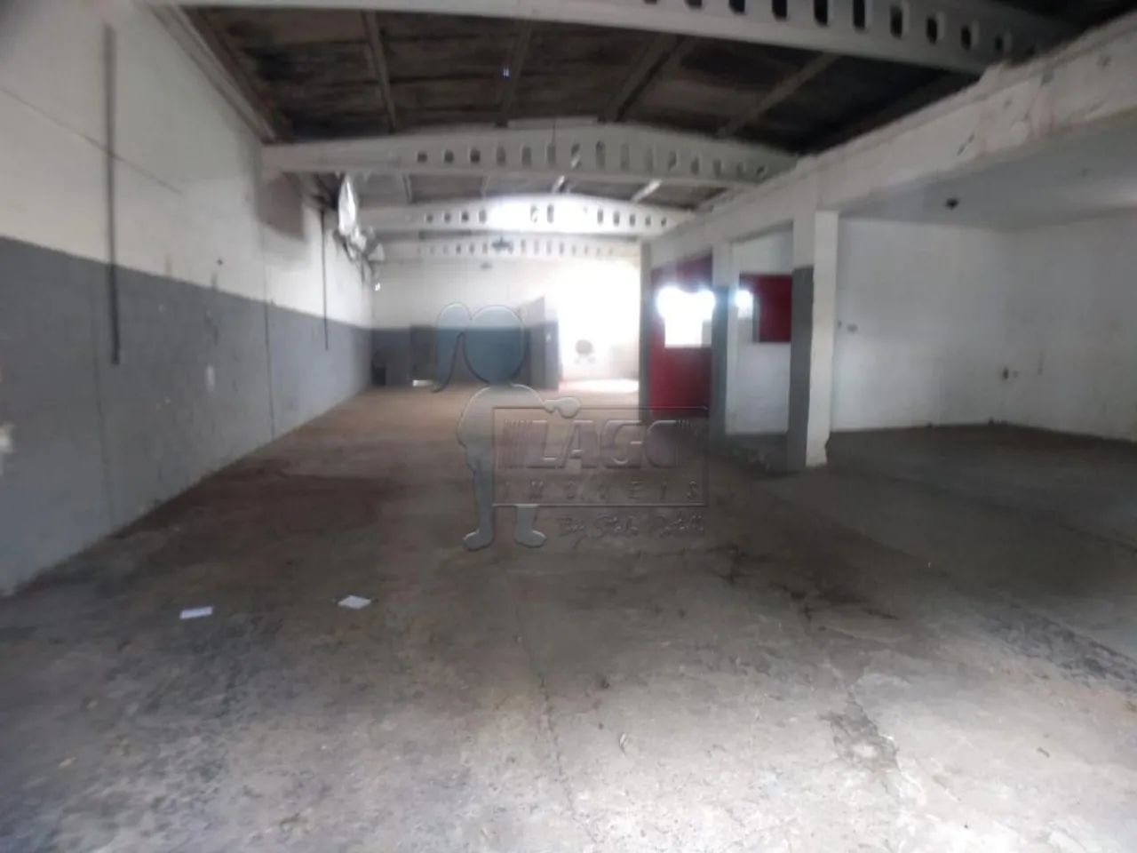 Salão de 286m² para locação - Vila Mariana - Foto 3