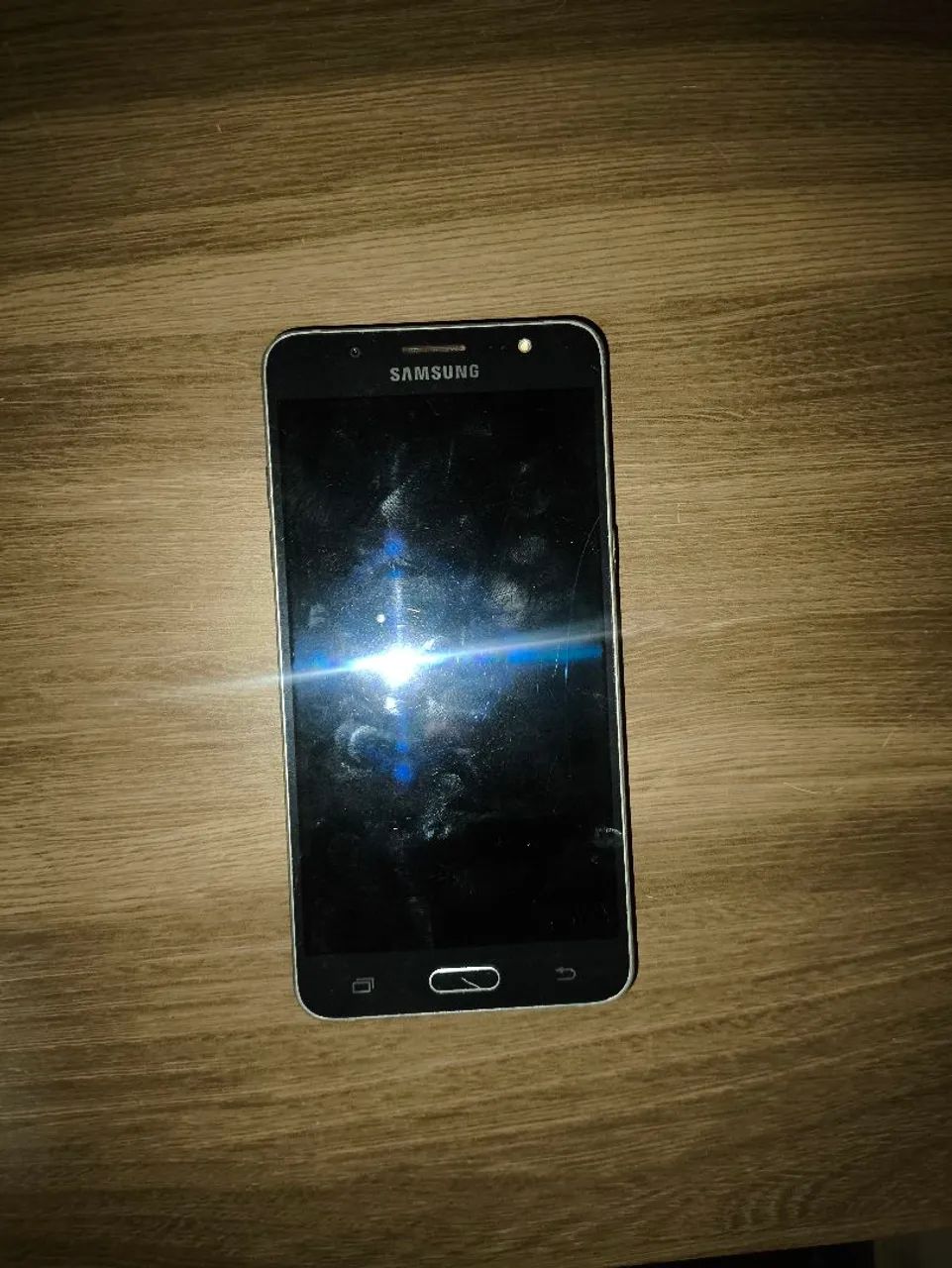 Celular 