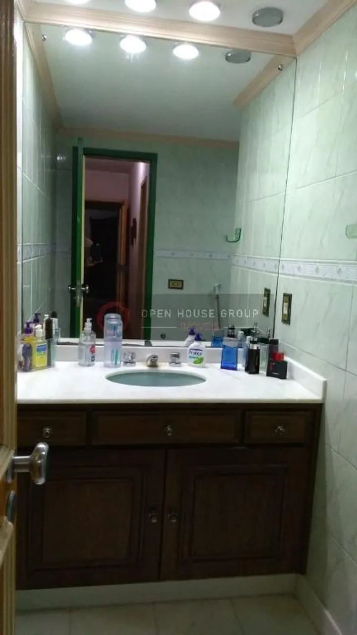 Apartamento à Venda em Icaraí - Foto 2