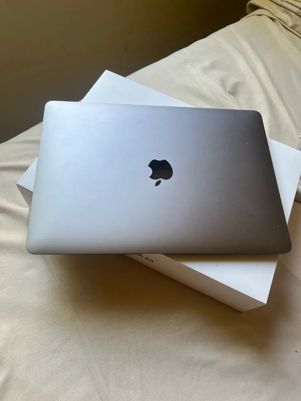 MacBook Air M1 2020 13? - Foto 4
