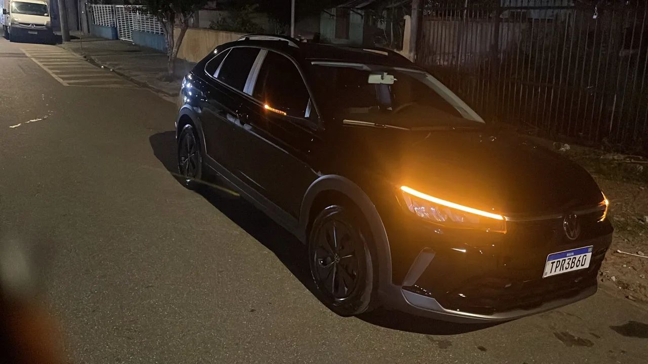  transporte praia do Rosa e região 