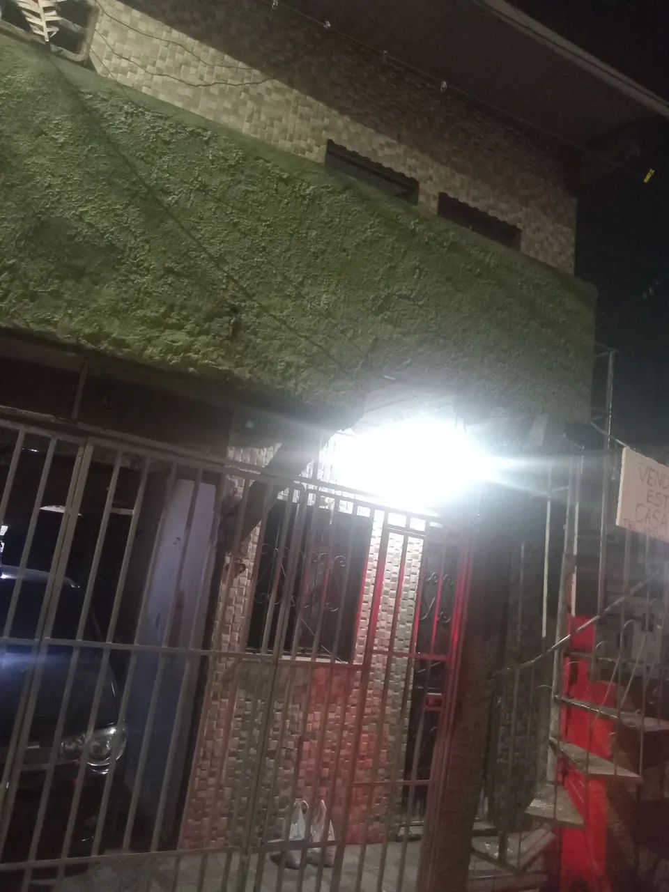 Venda de uma casa  - Foto 3