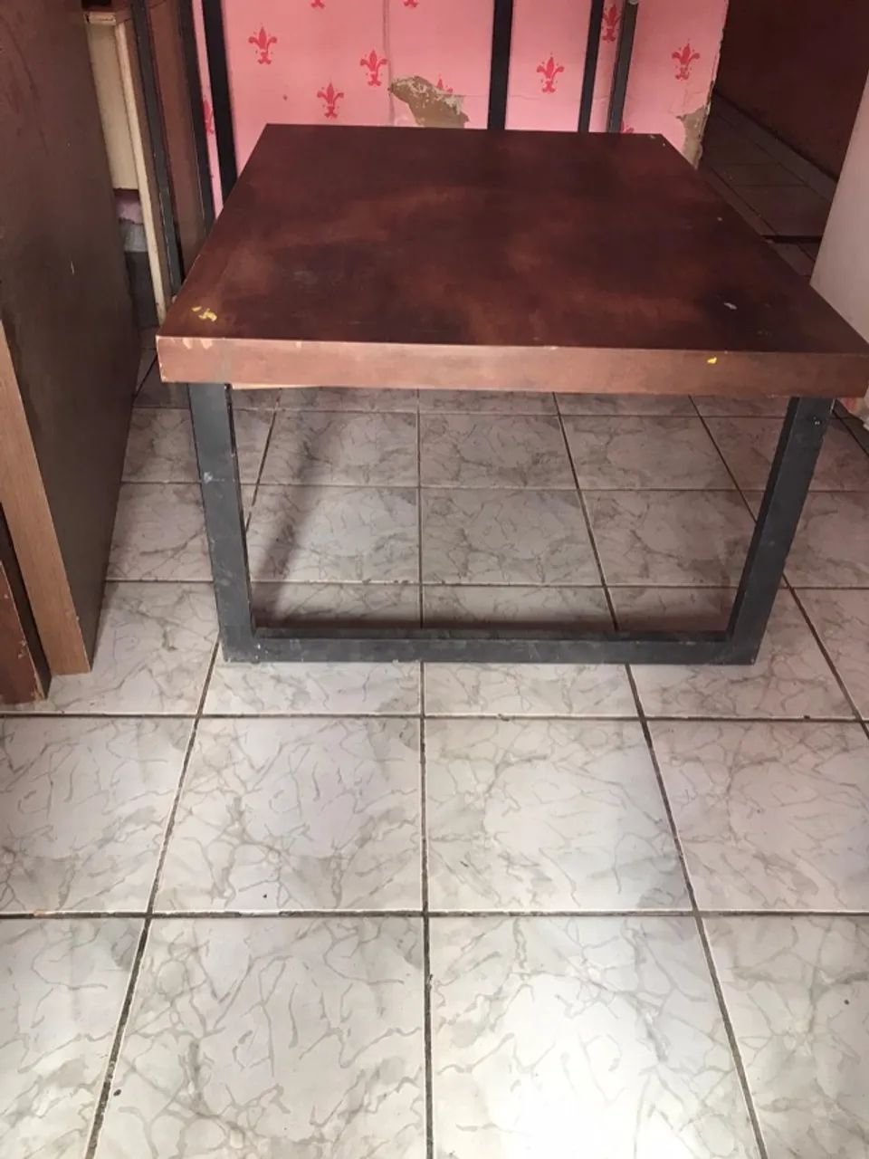 Mesa para uso diverso - Foto 2
