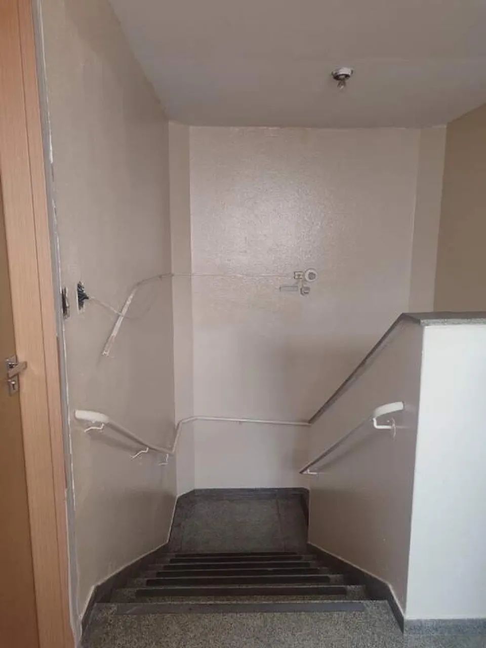 Apartamento no Eudes Costa - Foto 5