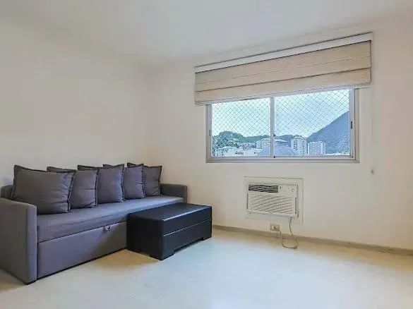 APARTAMENTO LARANJEIRAS - Foto 3