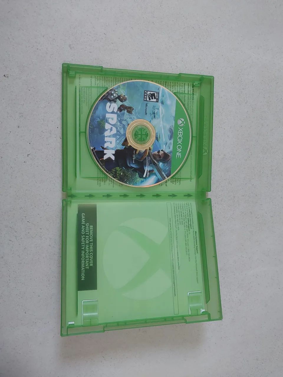 Project Spark | Xbox One - Foto 3