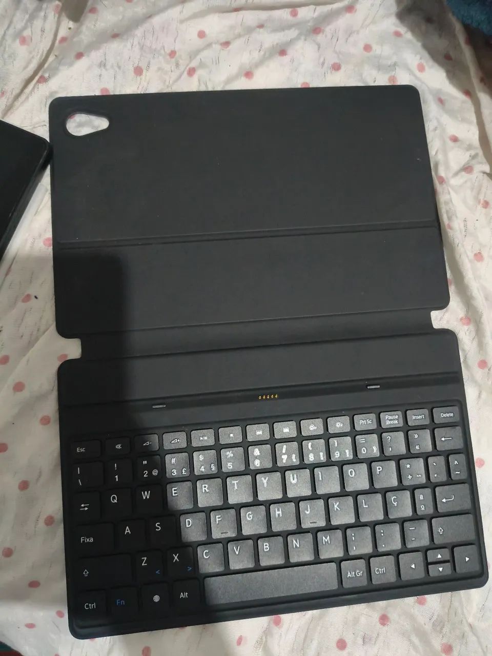 Tablet VAIO VL10 - Foto 4