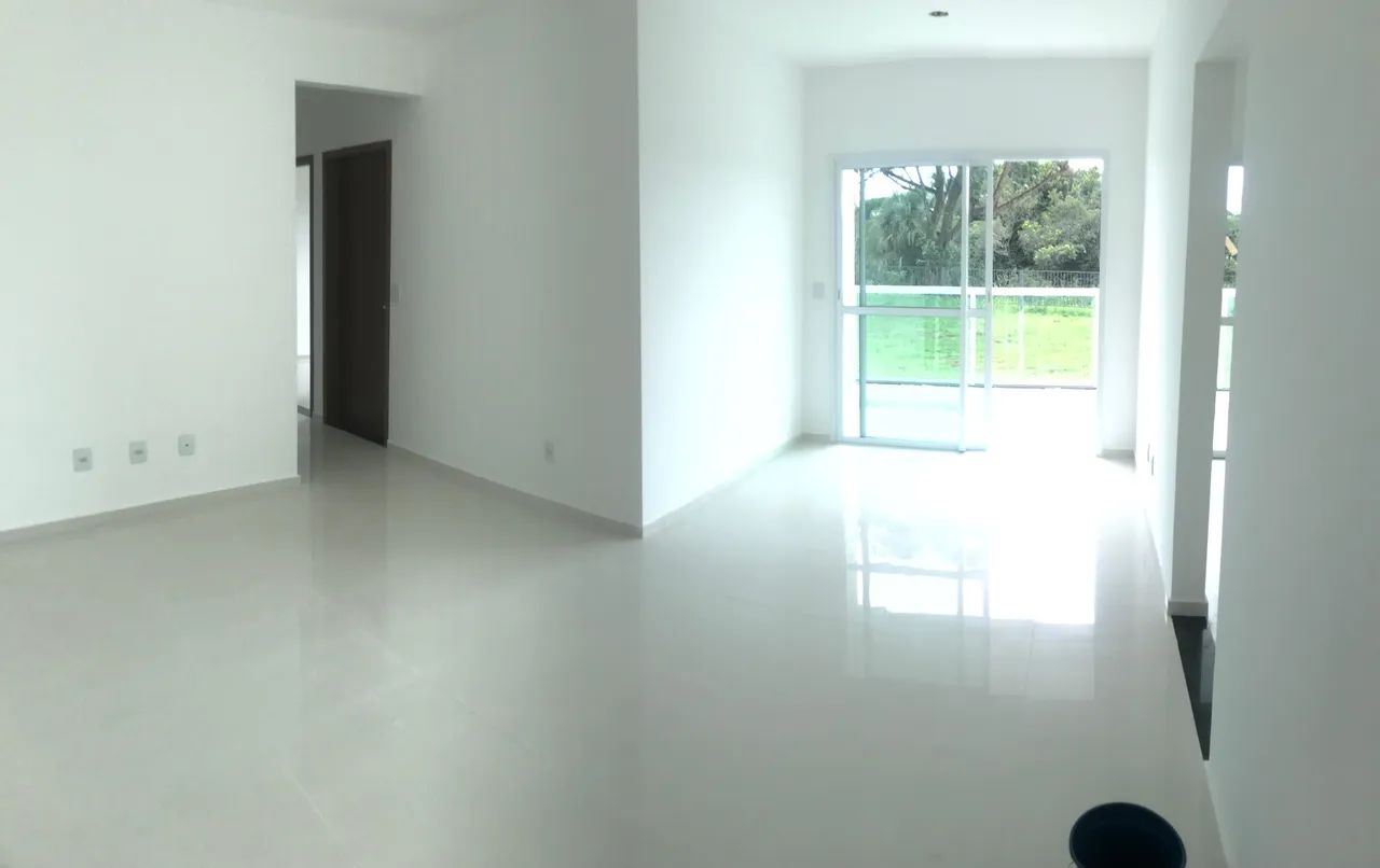 LakeSide Residence - Foto 2