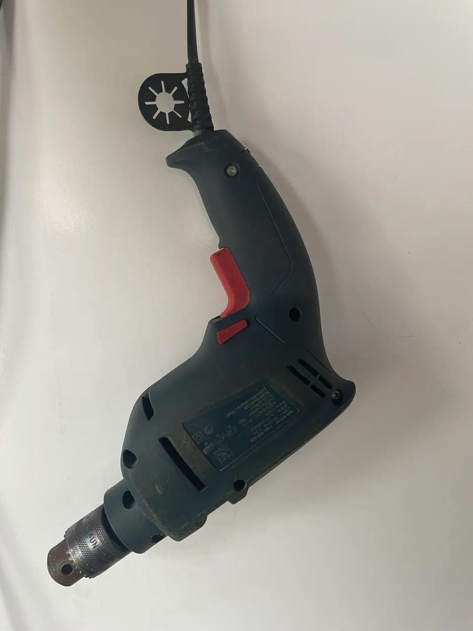 Furadeira e makita - Foto 2