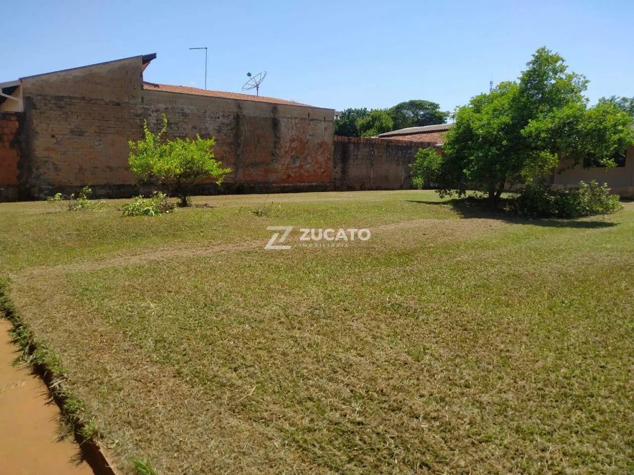 Terreno à venda, 52,53m² - Uberaba - Foto 3