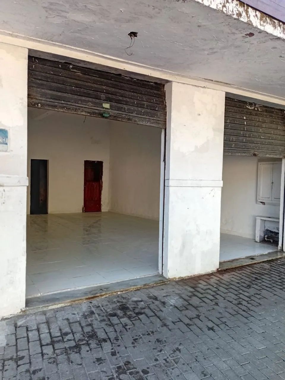 loja comercial em sao goncalo 