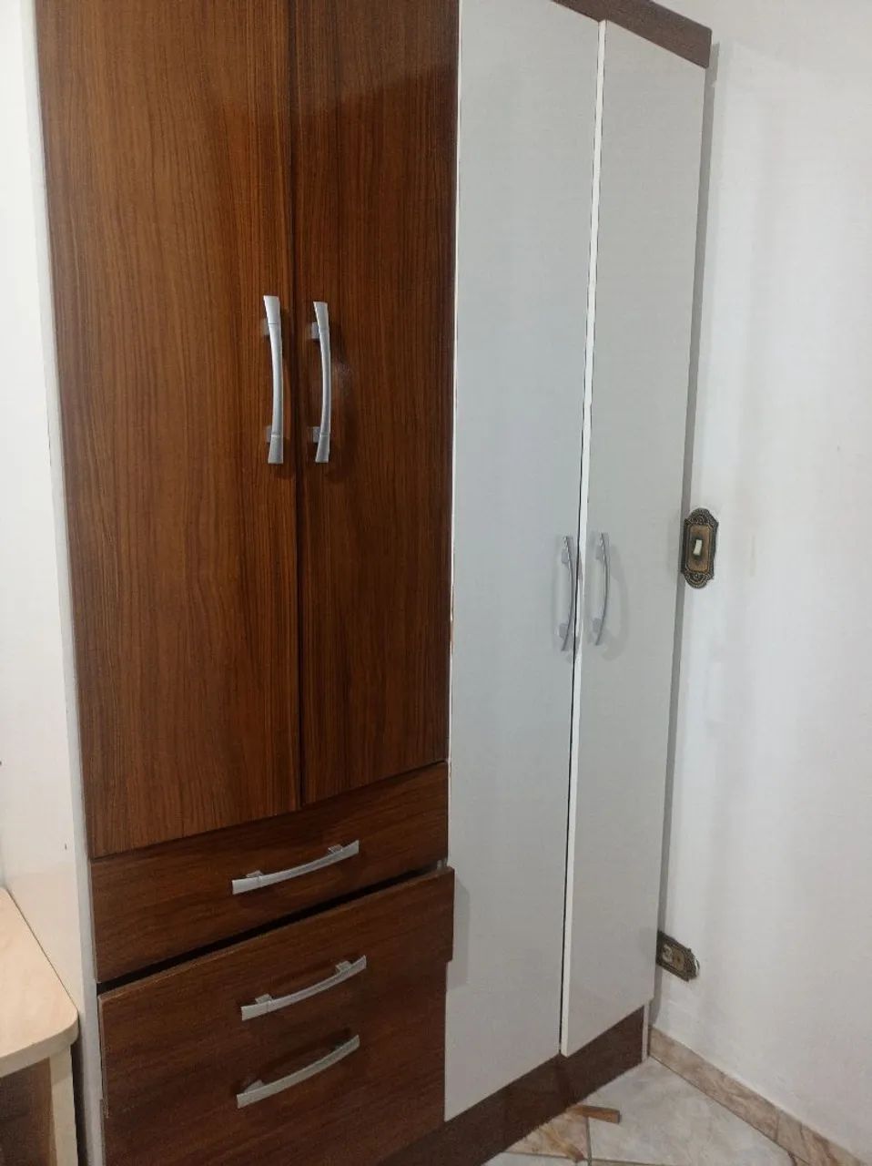 Quarto  - Foto 2