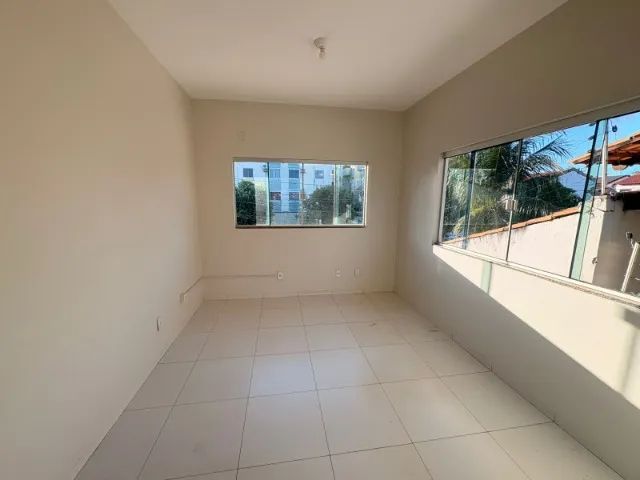 APARTAMENTO COM 3 QUARTOS, SENDO UMA SUÍTE NA 304 NORTE 5 KM DA JK - Foto 3