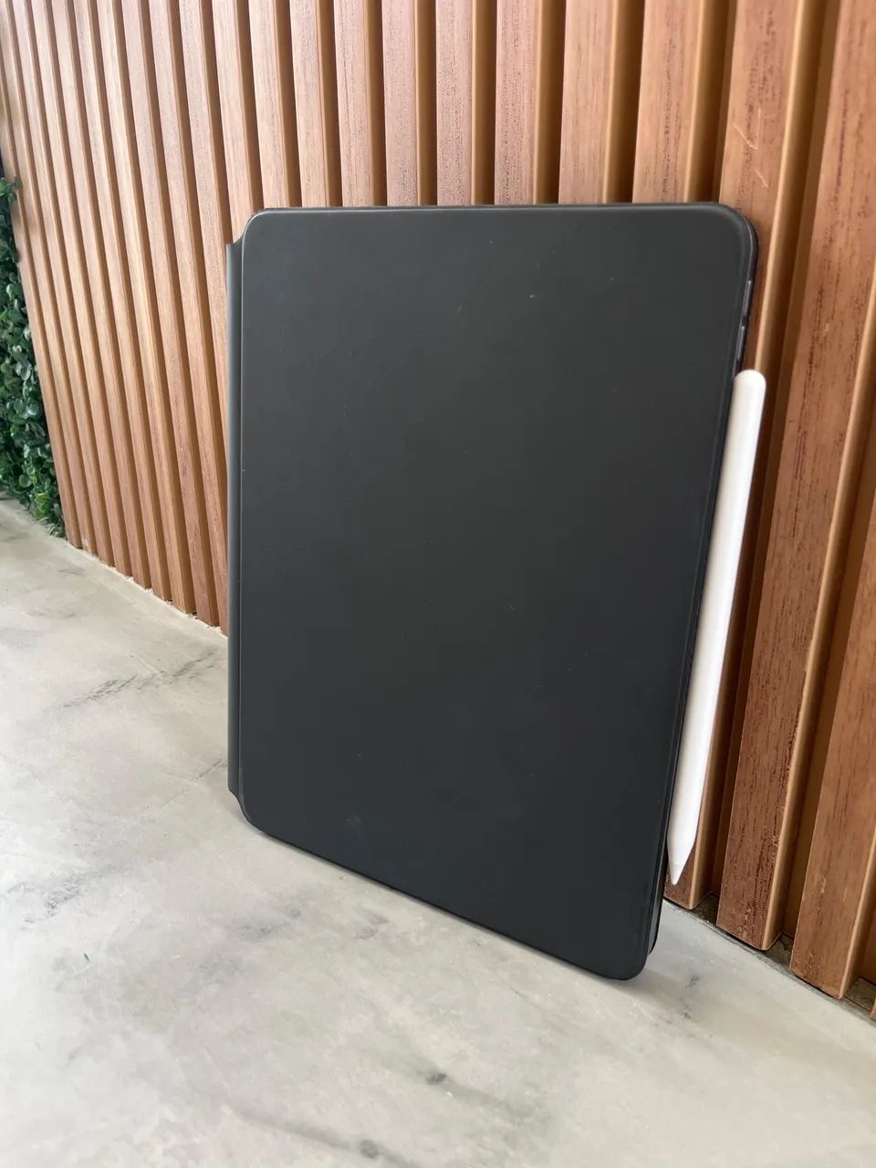 IPAD PRO M2 11 POLEGADAS 4 GERAÇÃO  - Foto 5