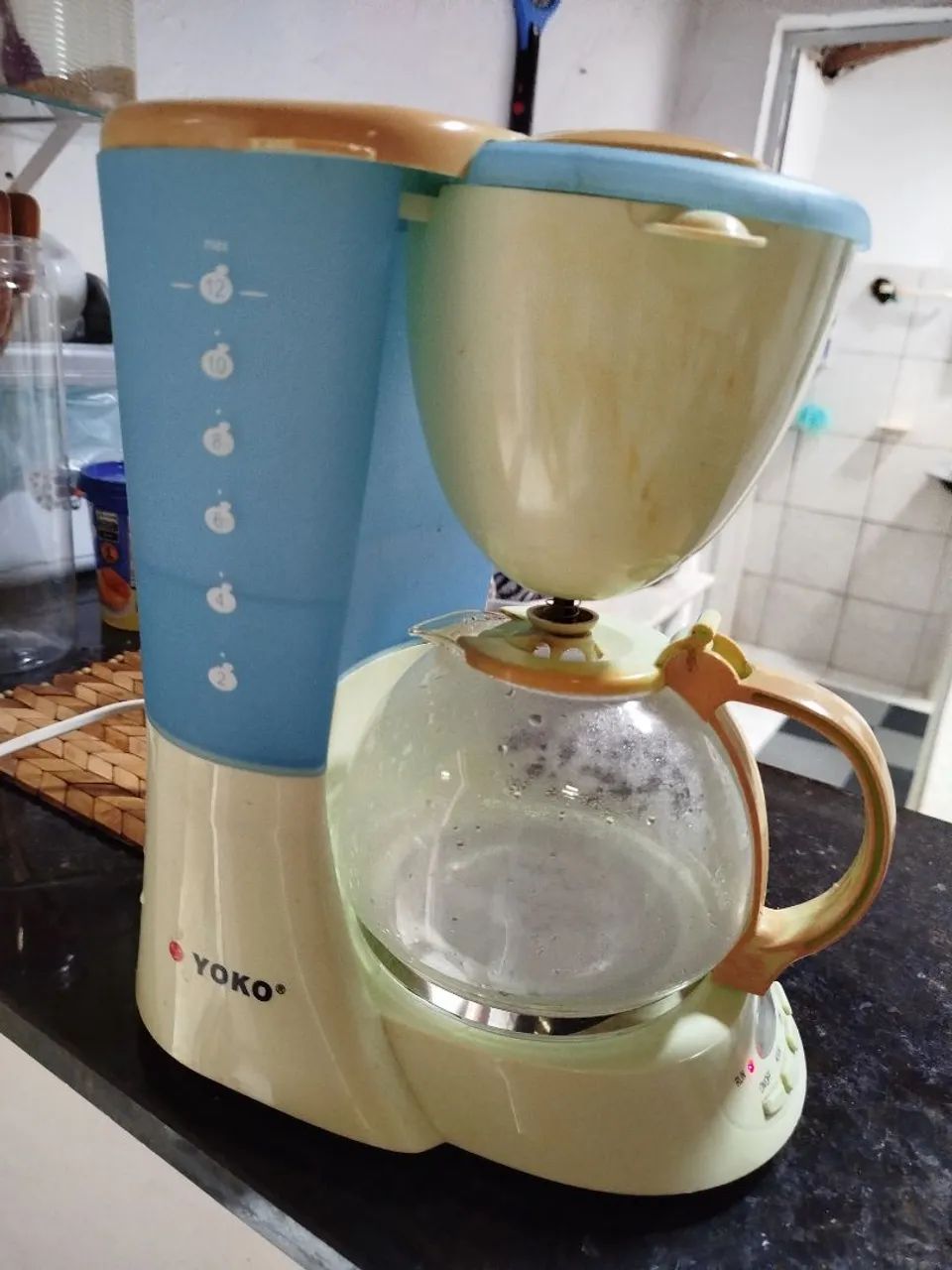 Cafeteira  - Foto 3