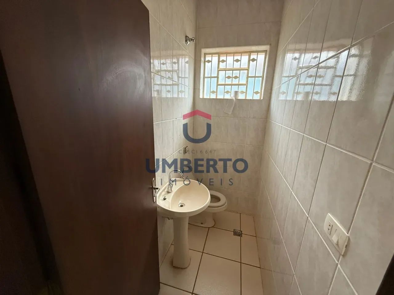 Casa Comercial para Venda Centro, Ipaussu - Foto 5