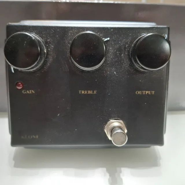 klon joyfx - Foto 2