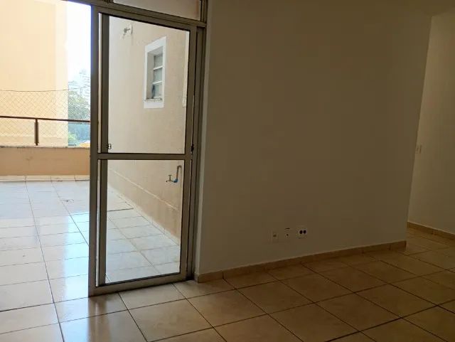 Apartamento 3 quartos com 2 vagas cobertas Bairro Castelo - Foto 2