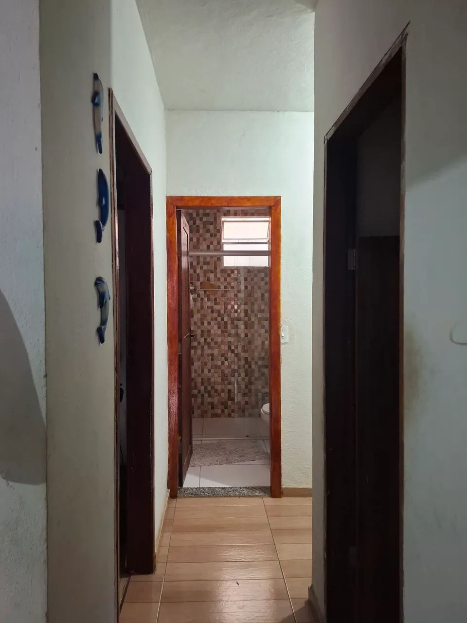 Oportunidade de investimento!! - Foto 4
