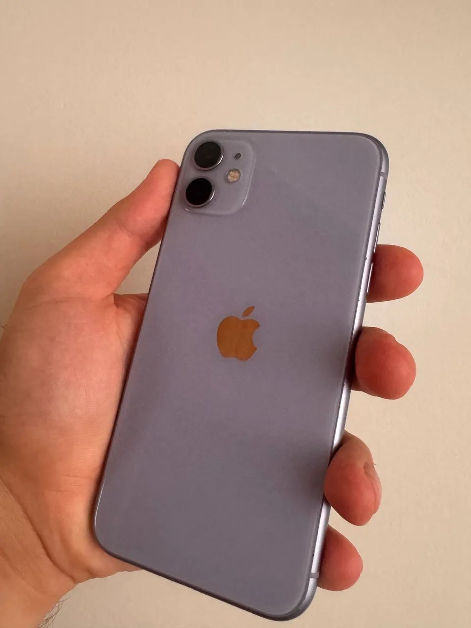 iPhone 11  - Foto 3