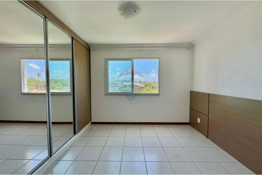 Apartamento com 3 quartos sendo 1 suite e Armarios Planejados - Especiale - Lauro de Freit - Foto 14