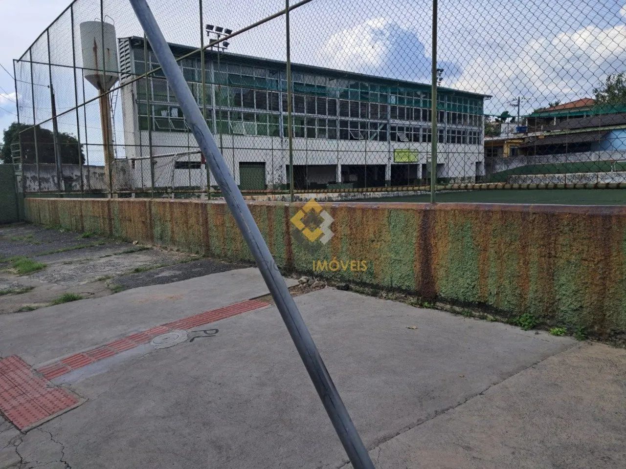 LOTE - NOVO GLÓRIA - Foto 2