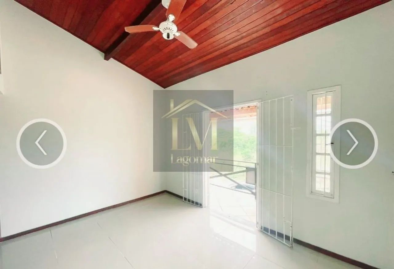 Casa a venda com 2 quartos em Praia Seca - Foto 5