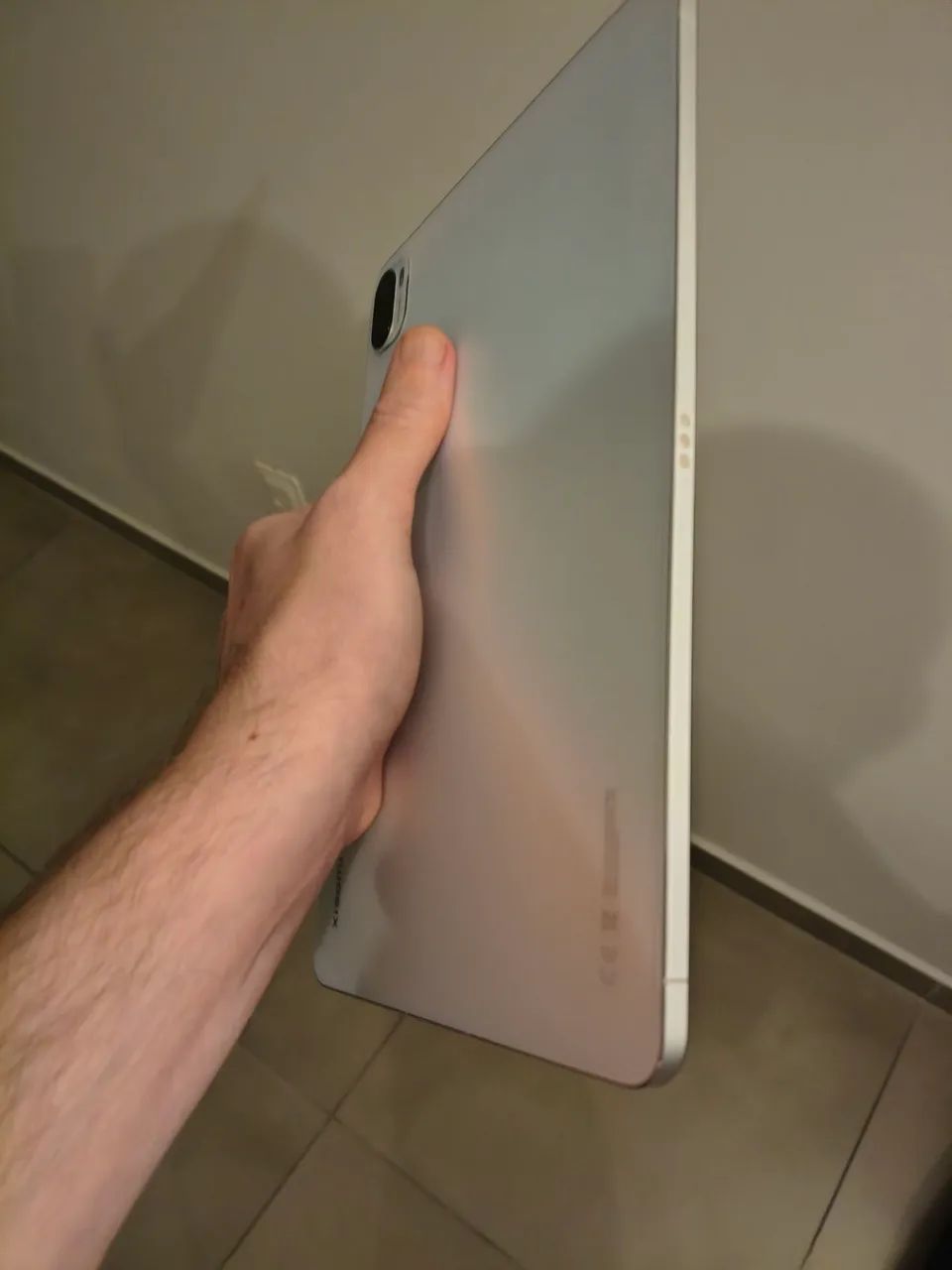 Tablet Xiaomi Mi Pad 5 - 128 GB - Foto 2