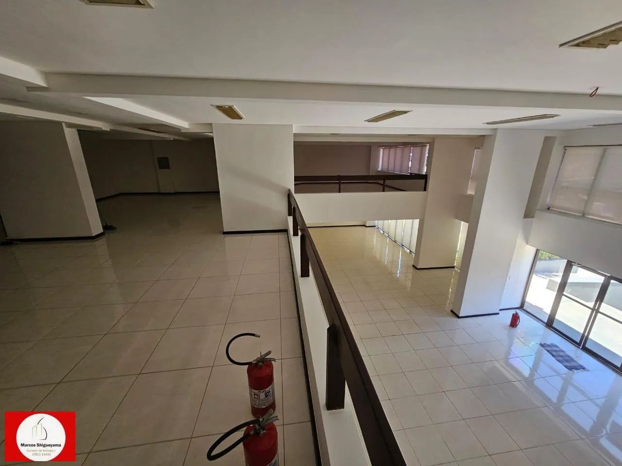 Loja para Locação em Salvador, Caminho das Árvores, 2 banheiros, 15 vagas - Foto 11